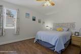 1664 Beach Boulevard - Photo 13