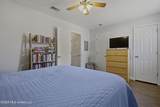1664 Beach Boulevard - Photo 14