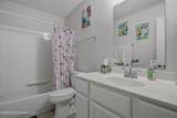 1664 Beach Boulevard - Photo 15