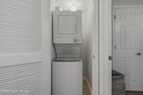 1664 Beach Boulevard - Photo 16