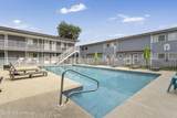 1664 Beach Boulevard - Photo 17