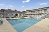 1664 Beach Boulevard - Photo 18