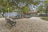 1664 Beach Boulevard - Photo 19