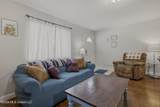 1664 Beach Boulevard - Photo 2
