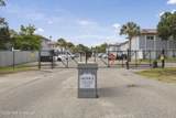 1664 Beach Boulevard - Photo 20