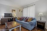 1664 Beach Boulevard - Photo 3