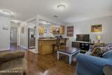 1664 Beach Boulevard - Photo 5