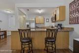1664 Beach Boulevard - Photo 6
