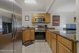 1664 Beach Boulevard - Photo 7