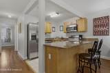 1664 Beach Boulevard - Photo 8