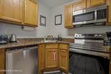 1664 Beach Boulevard - Photo 9