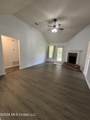501 Woodward Drive - Photo 10