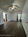 501 Woodward Drive - Photo 11