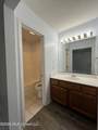 501 Woodward Drive - Photo 12
