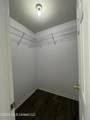 501 Woodward Drive - Photo 13