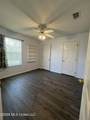 501 Woodward Drive - Photo 14