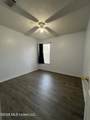 501 Woodward Drive - Photo 15