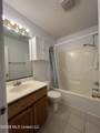501 Woodward Drive - Photo 16