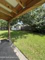 501 Woodward Drive - Photo 17