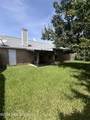 501 Woodward Drive - Photo 18