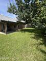 501 Woodward Drive - Photo 19