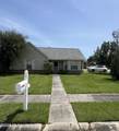501 Woodward Drive - Photo 3