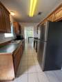 501 Woodward Drive - Photo 4