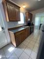 501 Woodward Drive - Photo 5