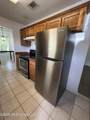 501 Woodward Drive - Photo 6