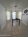 501 Woodward Drive - Photo 7