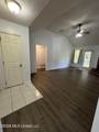 501 Woodward Drive - Photo 8