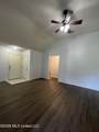 501 Woodward Drive - Photo 9