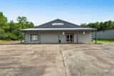 12451 Dedeaux Road - Photo 1