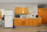 12451 Dedeaux Road - Photo 14