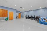 12451 Dedeaux Road - Photo 16