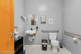 12451 Dedeaux Road - Photo 17