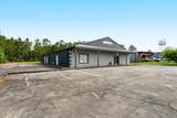 12451 Dedeaux Road - Photo 2