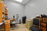 12451 Dedeaux Road - Photo 23
