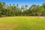 12451 Dedeaux Road - Photo 24