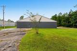 12451 Dedeaux Road - Photo 25