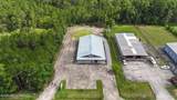 12451 Dedeaux Road - Photo 26