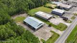 12451 Dedeaux Road - Photo 27