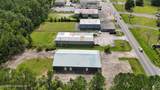 12451 Dedeaux Road - Photo 28