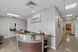 12451 Dedeaux Road - Photo 3