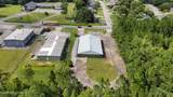12451 Dedeaux Road - Photo 30