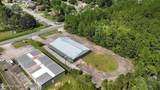 12451 Dedeaux Road - Photo 31