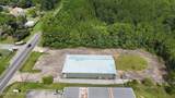 12451 Dedeaux Road - Photo 32