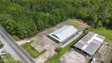 12451 Dedeaux Road - Photo 33