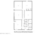 12451 Dedeaux Road - Photo 34