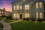 2252 Beach Drive - Photo 1